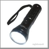 Related item Regin Rege10 Premier Led Torch