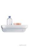 Ideal Standard Reprise E5700 Shelf White