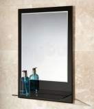 Hib Lighting Cabinets and Mirrors products