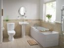 Nabis Bathroom Furniture products