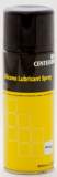 Center Silicone Lubricant Spray Phcb040