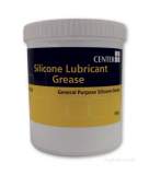 Center Silicone Lubricant 500 Gm