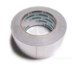 Related item First Trace Al5050 Aluminium Foil Tape