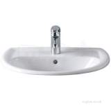 Galerie Countertop 500x430 1 Tap Gn4521wh