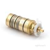 Related item Vado Wax Thermostatic Cartridge Hub-001a-wax