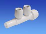 Purchased along with Hep2o Smartsleeve Pipe Support 15 Hx60/15w