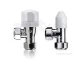 Honeywell Valencia Valves products