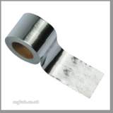 Regin Regj72 Aluminium Foil Tape 96mm