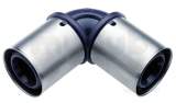 Tigris K1 Elbow 20 90 Degree 3023364