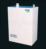 Related item Keston C40 Lpg Condensing Boiler
