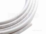 Purchased along with Kuterlex Plus 25 Meter White Plastic Coated Copper Tube 10mmx0.7mm
