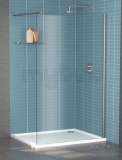 Showerlux Legacy Wet Room Panel 1000mm