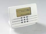 Myson Mprt Programmable Thermostat