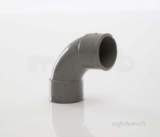 Purchased along with Polypipe 50mm Pipe Clip Wp65-b Wp65b