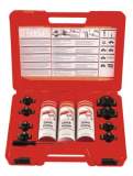 Related item Roth Rofrost Handy Pipe Freezer Kit