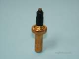 Related item Sirrus 740012 Thermostat Cartridge