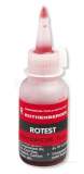 Related item Rothenberg Roth Manometer Fluid 60ml