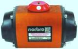 Norbro Actuators products