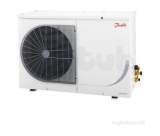 Danfoss Optyma Slim Condensing Units products