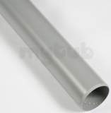 Plain End Pipe 6in/160mm 4.0m P640g