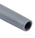 15mm X 6m Polyplumb Barrier Pipe 10