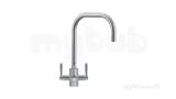 Franke Brassware products