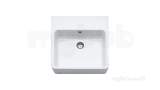 Franke Belfast Vbk 710-60 Sink White