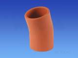 Purchased along with Hepworth Building Supersleve Coupling 100mm Sc1/1