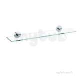 Britannia Glass Shelf Flexi-fix Qm581441