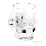 Britannia Tumbler/holder Flexi-fix Qm581841