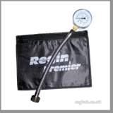 Regin Regr50 Mains Water Press Test Kit