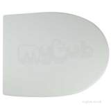 Purchased along with Refresh Close Coupled Toilet Pan Bo Re1145wh