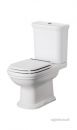 Ideal Standard Sottini Ware products