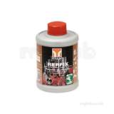 Durapipe Hta Hta Rer Cement 1l Grerfixb