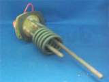 Related item Santon S3407 Immersion Element C/w Stats