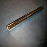 Armitage Shanks Angle Screw Tube