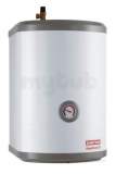 Santon Aquaheat Vertical 50 Ltr 3 Kw