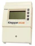 Related item Kingspan Sc400 Controller Kek0054