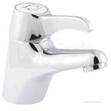 Purchased along with Avalon Washbasin 550x550 1 Tap Aa4251wh