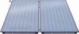 Related item Buderus Logasol Skn3.0-s Solar Collector