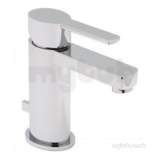 Vado Brassware products