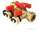 Related item Inta 22mm Fill And Flush Ball Valve Soldv322.22