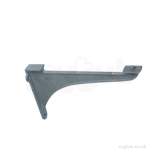 Twyford Bracket 300mm-stw Pair Sr1005xx