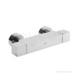 Roper Rhodes Factor Bottom Outlet Bar Valve