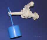 Ideal Standard Univalve -si Conceala-spares