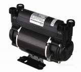 Showermate Eco Standard 1.5 bar Twin Pump 46502