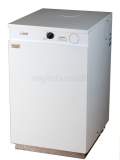 Related item Firebird Enviromax Combi Slimline C26