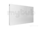 Stelrad Planar 500mm X 2200mm X K1