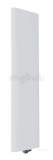 Related item Stelrad Swing 2020mm X 727mm T 22 White