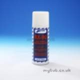 Related item Jet Rx-90 Red Oxide Primer Spray 400ml